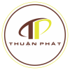 Công Ty TNHH Thiết bị Kỹ Thuật Thuận Phát