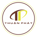 Công Ty TNHH Thiết bị Kỹ Thuật Thuận Phát